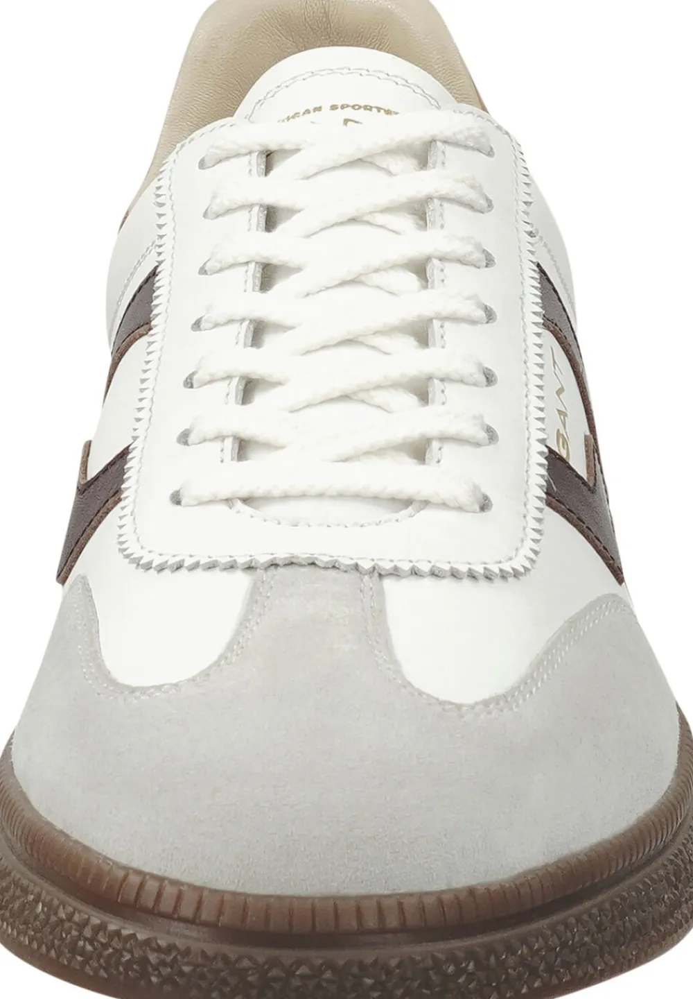 Cuzmo Sneaker>Gant Outlet