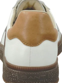 Cuzmo Sneaker><noscript><img width=