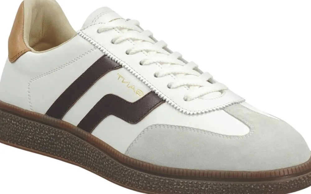 Cuzmo Sneaker>Gant Outlet