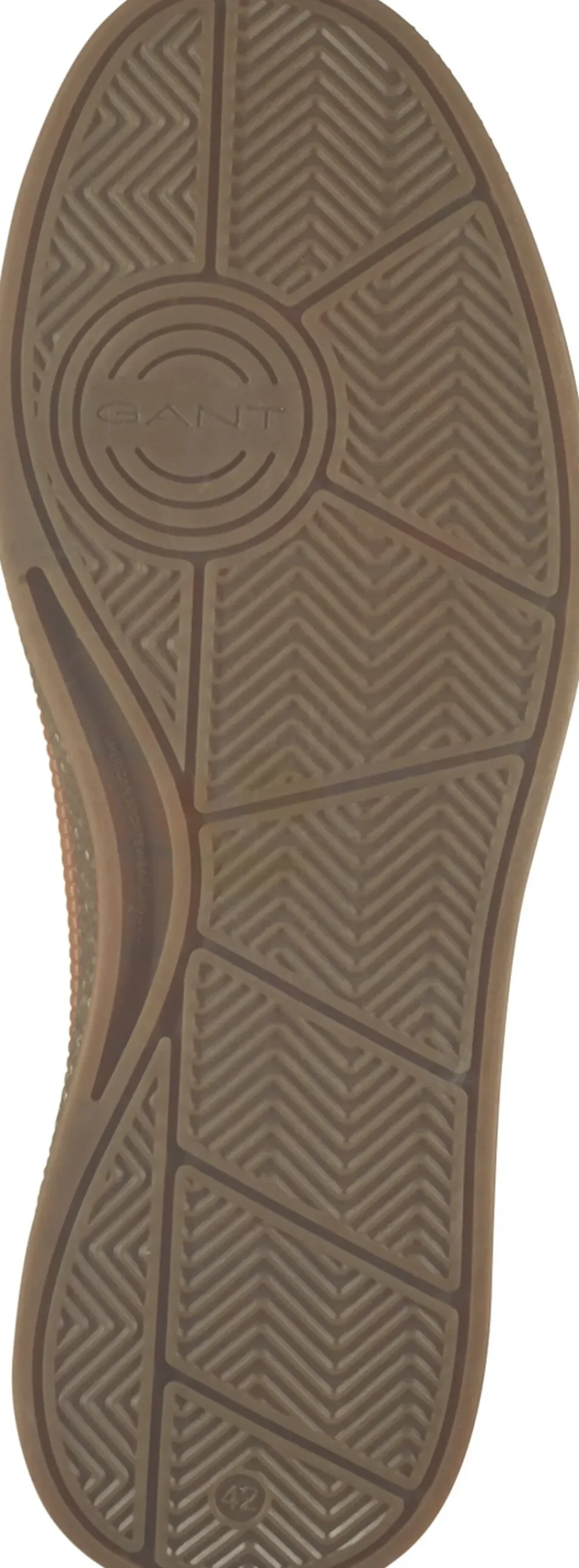 Cuzmo Sneaker>Gant Outlet