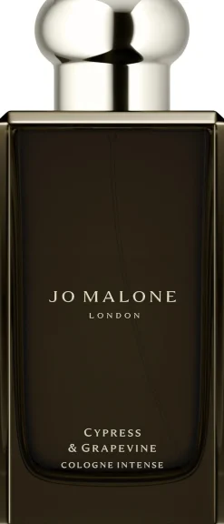 Jo Malone London Cypres & Grapevine Cologne Intense No color Clearance