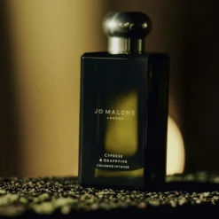 Jo Malone London Cypres & Grapevine Cologne Intense No color Clearance