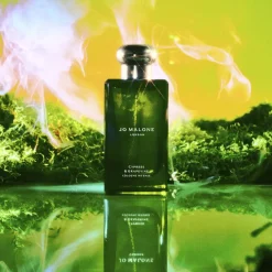 Jo Malone London Cypres & Grapevine Cologne Intense No color Clearance