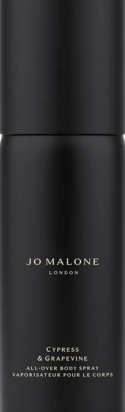 Cypress & Grapevine Cologne Intense All Over Body Spray>Jo Malone London