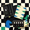 CYPRESS & GRAPEVINE DUO>Jo Malone London New