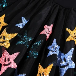 Cyrus><noscript><img width=