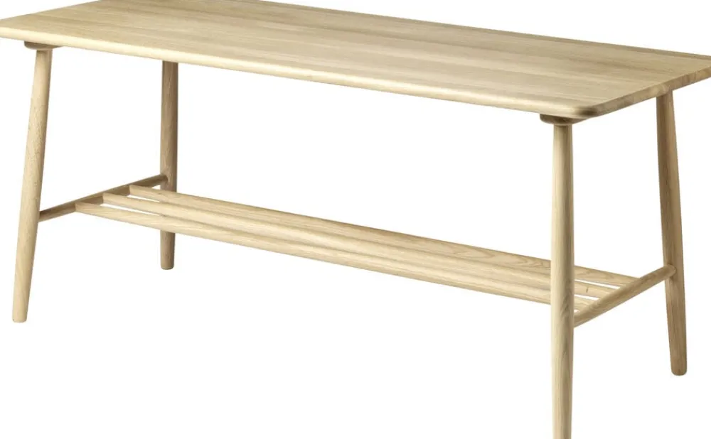 D20 - Sofabord>FDB Møbler New