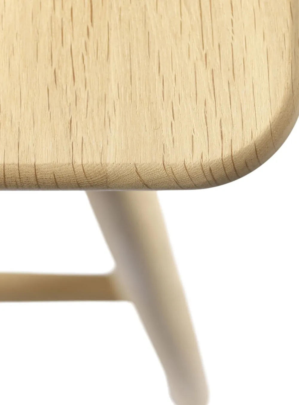 D20 - Sofabord>FDB Møbler New