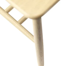 D20 - Sofabord><noscript><img width=