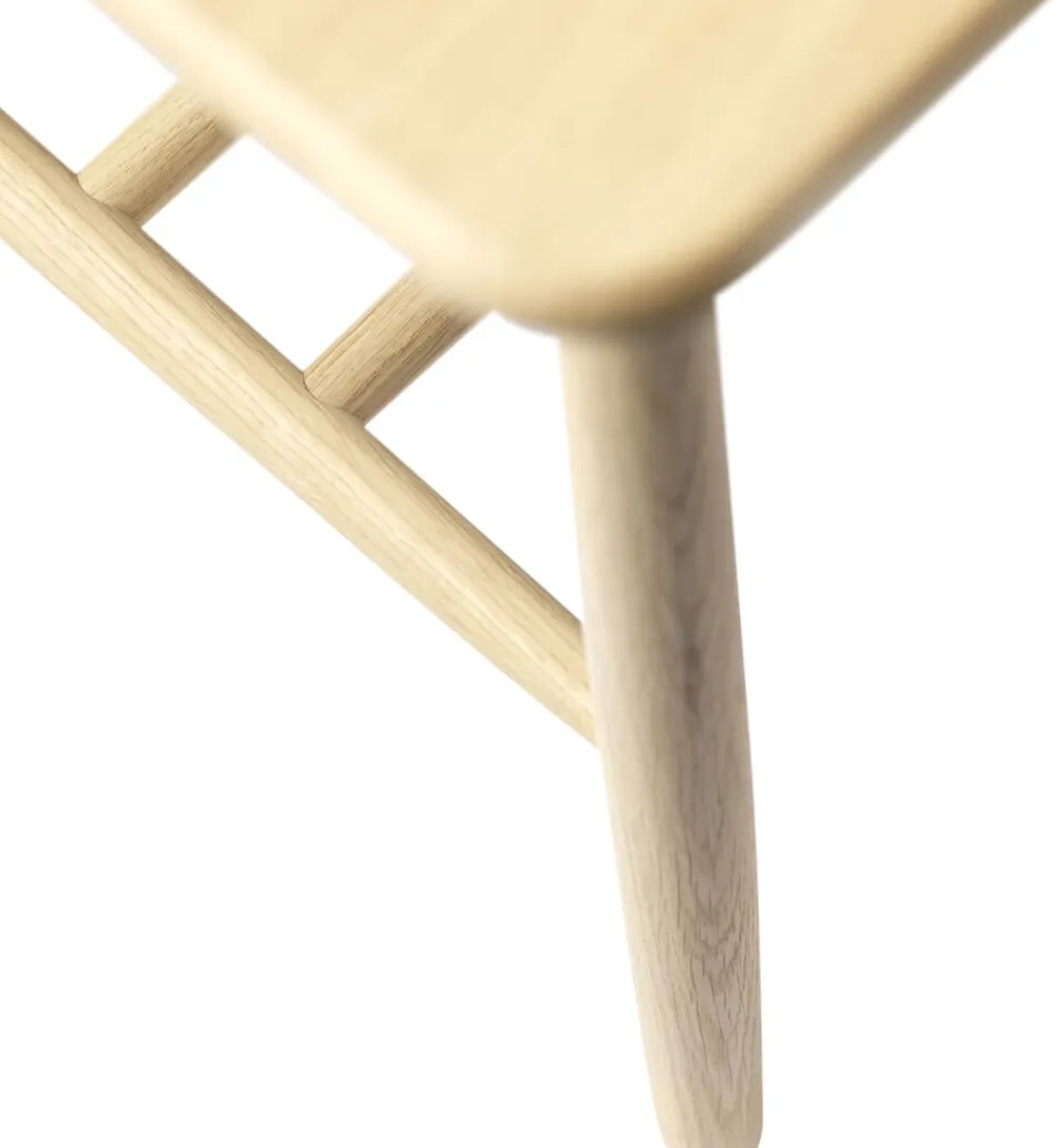 D20 - Sofabord>FDB Møbler New