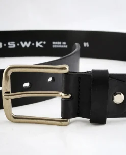 D10206/35 Belt, Black><noscript><img width=