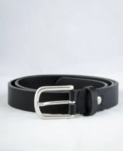 D10112/25 Belt, Black><noscript><img width=