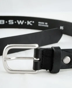 D10112/25 Belt, Black><noscript><img width=