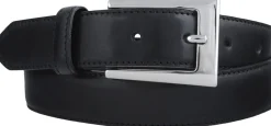 D10216/30 Belt, Black>BOSSWIK Online
