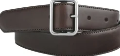 D10217/30 Belt, Brown>BOSSWIK Outlet