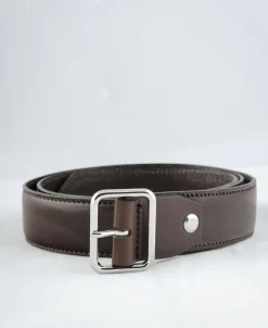 D10217/30 Belt, Brown><noscript><img width=