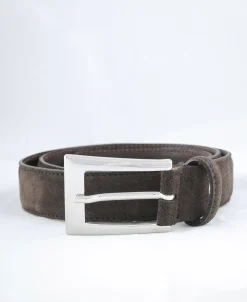 D10218/30 Belt, Brown><noscript><img width=