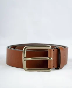D10206/35 Belt, Cognac><noscript><img width=
