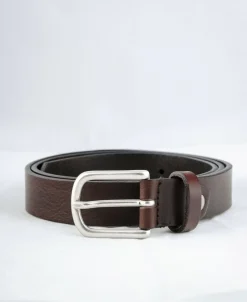 D10112/25 Belt, Dark Brown><noscript><img width=