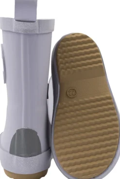 3D Unicorn Wellies><noscript><img width=