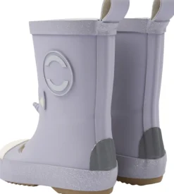 3D Unicorn Wellies><noscript><img width=