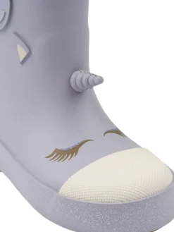 3D Unicorn Wellies><noscript><img width=