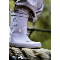 3D Unicorn Wellies><noscript><img width=