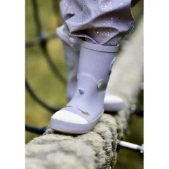 3D Unicorn Wellies><noscript><img width=
