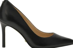 GUESS DABBEY Black Discount