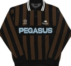 DACHSHUND POLO>Goodies Sportive Outlet