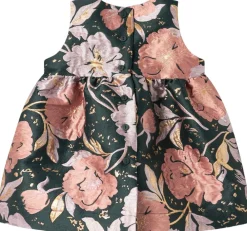 Daelyna><noscript><img width=