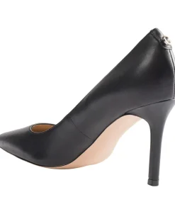 DAFNE9><noscript><img width=