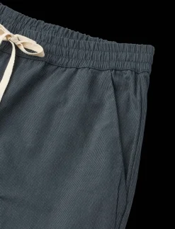 DAGMAR PANTS - POPLIN><noscript><img width=