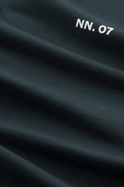 NN.07 Dagon Crew 3114 Blå Sale