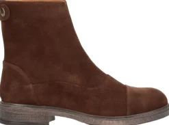 DAHLIA S>Shoedesign Copenhagen Best