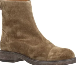 Dame Shoedesign Copenhagen DAHLIA S