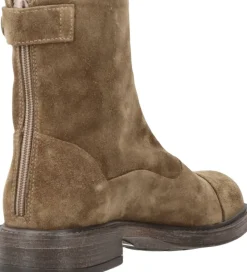 Dame Shoedesign Copenhagen DAHLIA S