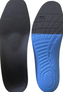 Daily>Nøgle & Hælebar New