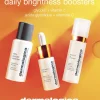 daily brightness boosters>Dermalogica Outlet