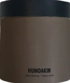 Humdakin Daily Cleaning Cloths Best