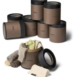 Humdakin Daily Cleaning Cloths Best