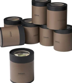 Humdakin Daily Cleaning Cloths Best