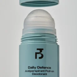Daily Defence Antiperspirant Roll-on Deodorant><noscript><img width=