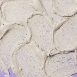 Sephora Collection DAILY ESSENTIALS KP BODY SCRUB 10%