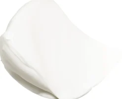 Clarins Daily håndcreme