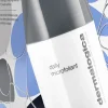 Daily Microfoliant Travel 13g in limited edition carton>Dermalogica Clearance