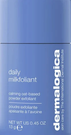 Dermalogica daily milkfoliant 74g Clearance