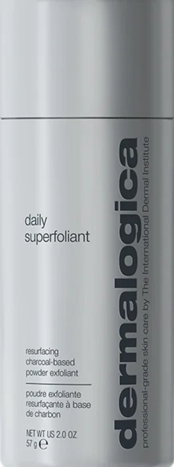 Daily Superfoliant 57 g>Dermalogica Best