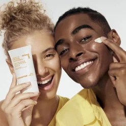 Innisfree Daily UV Defense Sunscreen SPF 30 - UVA and UVB Protection