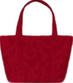 Dame SUI AVA Daisy Bag